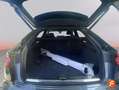 Audi Q8 50 TDI 210kW Black L quattro tiptronic Gris - thumbnail 48