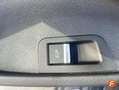 Audi Q8 50 TDI 210kW Black L quattro tiptronic Gris - thumbnail 18