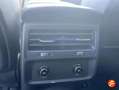 Audi Q8 50 TDI 210kW Black L quattro tiptronic Gris - thumbnail 31