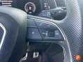 Audi Q8 50 TDI 210kW Black L quattro tiptronic Gris - thumbnail 39