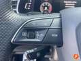 Audi Q8 50 TDI 210kW Black L quattro tiptronic Gris - thumbnail 20