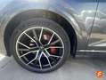 Audi Q8 50 TDI 210kW Black L quattro tiptronic Gris - thumbnail 42
