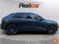 Audi Q8 50 TDI 210kW Black L quattro tiptronic Gris - thumbnail 8