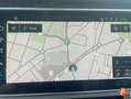 Audi Q8 50 TDI 210kW Black L quattro tiptronic Gris - thumbnail 41