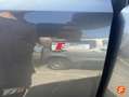Audi Q8 50 TDI 210kW Black L quattro tiptronic Gris - thumbnail 46
