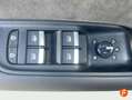Audi Q8 50 TDI 210kW Black L quattro tiptronic Gris - thumbnail 43