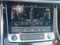Audi Q8 50 TDI 210kW Black L quattro tiptronic Gris - thumbnail 38