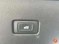 Audi Q8 50 TDI 210kW Black L quattro tiptronic Gris - thumbnail 45