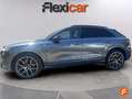 Audi Q8 50 TDI 210kW Black L quattro tiptronic Gris - thumbnail 3