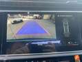 Audi Q8 50 TDI 210kW Black L quattro tiptronic Gris - thumbnail 27