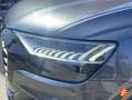 Audi Q8 50 TDI 210kW Black L quattro tiptronic Gris - thumbnail 35
