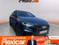 Audi Q8 50 TDI 210kW Black L quattro tiptronic Gris - thumbnail 1