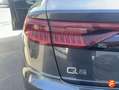 Audi Q8 50 TDI 210kW Black L quattro tiptronic Gris - thumbnail 37