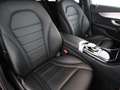 Mercedes-Benz C 220 d T Avantgarde Aut LED MEMORY NAVI LEDER Schwarz - thumbnail 13