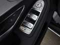 Mercedes-Benz C 220 d T Avantgarde Aut LED MEMORY NAVI LEDER Schwarz - thumbnail 22