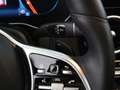 Mercedes-Benz C 220 d T Avantgarde Aut LED MEMORY NAVI LEDER Black - thumbnail 19