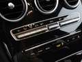 Mercedes-Benz C 220 d T Avantgarde Aut LED MEMORY NAVI LEDER Schwarz - thumbnail 15
