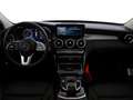 Mercedes-Benz C 220 d T Avantgarde Aut LED MEMORY NAVI LEDER Black - thumbnail 10