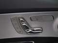 Mercedes-Benz C 220 d T Avantgarde Aut LED MEMORY NAVI LEDER Black - thumbnail 23