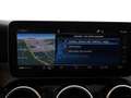 Mercedes-Benz C 220 d T Avantgarde Aut LED MEMORY NAVI LEDER Schwarz - thumbnail 14