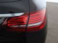 Mercedes-Benz C 220 d T Avantgarde Aut LED MEMORY NAVI LEDER Black - thumbnail 8