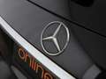 Mercedes-Benz C 220 d T Avantgarde Aut LED MEMORY NAVI LEDER Schwarz - thumbnail 7
