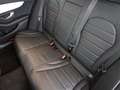 Mercedes-Benz C 220 d T Avantgarde Aut LED MEMORY NAVI LEDER Schwarz - thumbnail 24