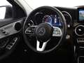 Mercedes-Benz C 220 d T Avantgarde Aut LED MEMORY NAVI LEDER Black - thumbnail 11