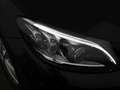 Mercedes-Benz C 220 d T Avantgarde Aut LED MEMORY NAVI LEDER Black - thumbnail 9