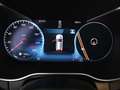 Mercedes-Benz C 220 d T Avantgarde Aut LED MEMORY NAVI LEDER Black - thumbnail 17