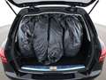 Mercedes-Benz C 220 d T Avantgarde Aut LED MEMORY NAVI LEDER Black - thumbnail 26