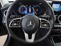 Mercedes-Benz C 220 d T Avantgarde Aut LED MEMORY NAVI LEDER Black - thumbnail 21