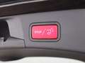 Mercedes-Benz C 220 d T Avantgarde Aut LED MEMORY NAVI LEDER Schwarz - thumbnail 27