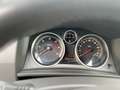 Opel Zafira Innovation Blau - thumbnail 10
