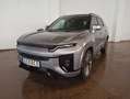 SsangYong Actyon Prime Lux 2WD "NEU" Šedá - thumbnail 3