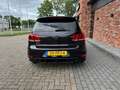 Volkswagen Golf GTI 2.0 DSG Zwart - thumbnail 6
