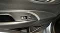 Hyundai i20 1.0 T-GDi 7-DCT Prime LED Navi Bose Blau - thumbnail 15