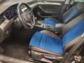 Volkswagen Passat Var. 2.0 TDI Elegance Navi Matrix AID RFK Gris - thumbnail 9