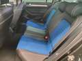Volkswagen Passat Var. 2.0 TDI Elegance Navi Matrix AID RFK Gris - thumbnail 13