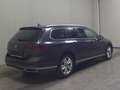 Volkswagen Passat Var. 2.0 TDI Elegance Navi Matrix AID RFK Gris - thumbnail 4