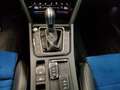 Volkswagen Passat Var. 2.0 TDI Elegance Navi Matrix AID RFK Gris - thumbnail 6