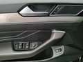 Volkswagen Passat Var. 2.0 TDI Elegance Navi Matrix AID RFK Gris - thumbnail 10