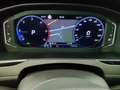 Volkswagen Passat Var. 2.0 TDI Elegance Navi Matrix AID RFK Gris - thumbnail 8