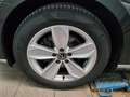 Volkswagen Passat Var. 2.0 TDI Elegance Navi Matrix AID RFK Gris - thumbnail 11