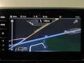 Volkswagen Passat Var. 2.0 TDI Elegance Navi Matrix AID RFK Gris - thumbnail 7