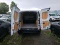 Renault Kangoo 1.5 BLUE DCI 95 EXTRA R-LINK Blanc - thumbnail 4
