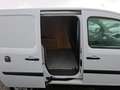Renault Kangoo 1.5 BLUE DCI 95 EXTRA R-LINK Blanc - thumbnail 5