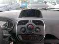 Renault Kangoo 1.5 BLUE DCI 95 EXTRA R-LINK Blanc - thumbnail 3