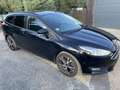 Ford Focus Focus Turnier1.0 EcoBoost Start-Stop Aut. Titanium Schwarz - thumbnail 3