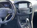 Ford Focus Focus Turnier1.0 EcoBoost Start-Stop Aut. Titanium Schwarz - thumbnail 14